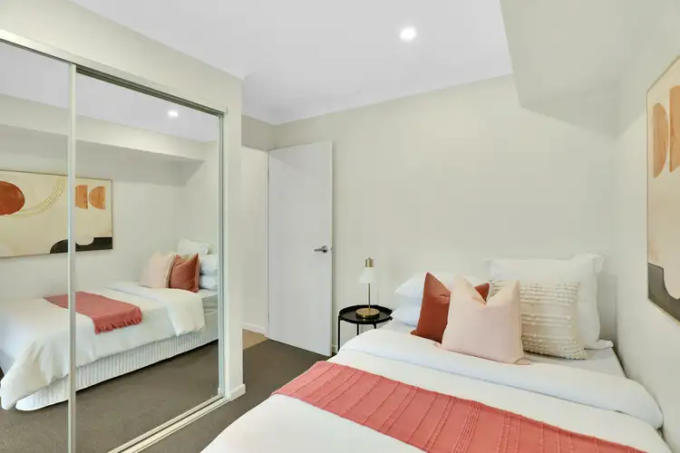 Fifth view of Homely house listing, 15 Copper Way, Tarneit VIC 3029