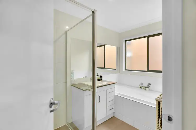 Sixth view of Homely house listing, 15 Copper Way, Tarneit VIC 3029