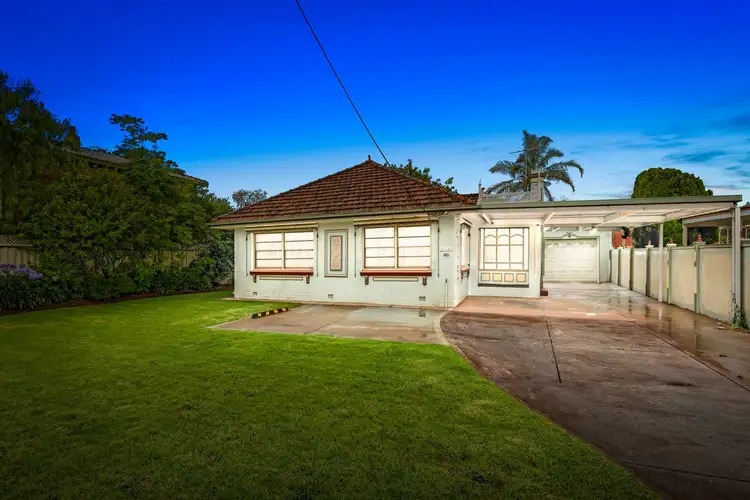47 Cottrell Street, Werribee VIC 3030