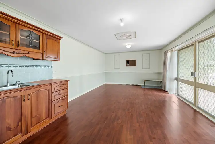 Fifth view of Homely house listing, 47 Cottrell Street, Werribee VIC 3030