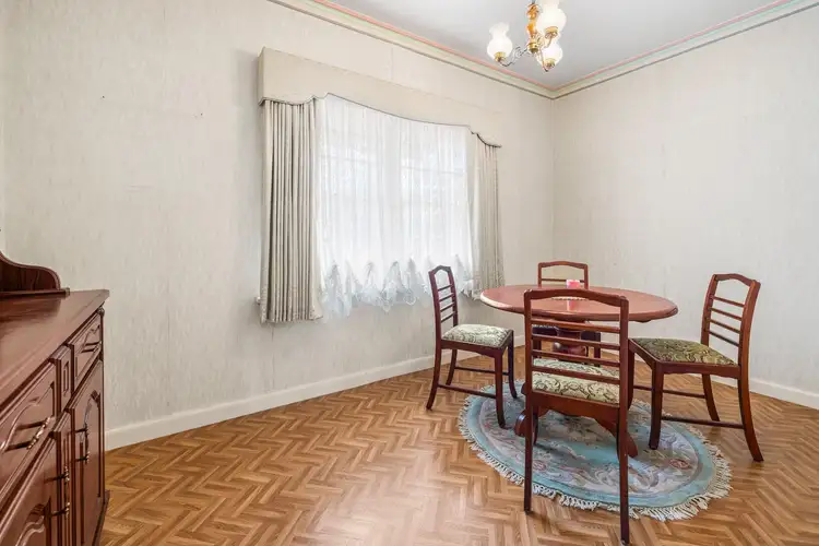 Sixth view of Homely house listing, 47 Cottrell Street, Werribee VIC 3030