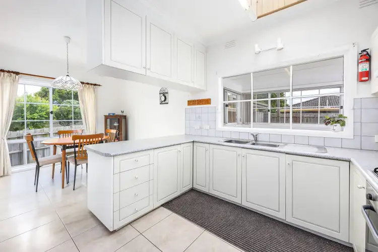 Second view of Homely house listing, 53 Boneo Road, Rosebud VIC 3939