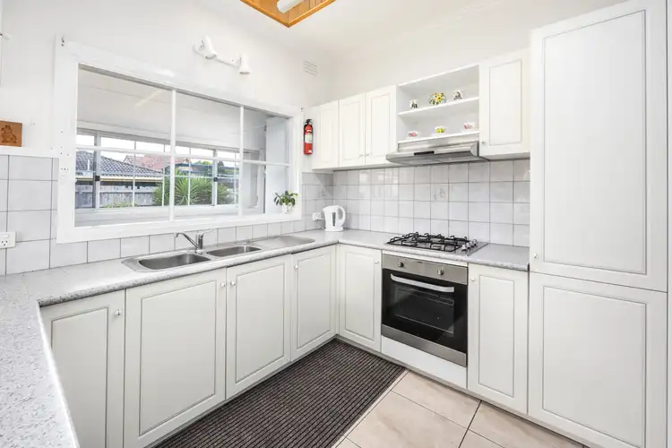 Third view of Homely house listing, 53 Boneo Road, Rosebud VIC 3939