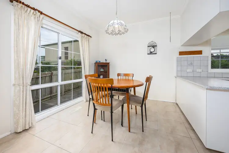 Fourth view of Homely house listing, 53 Boneo Road, Rosebud VIC 3939