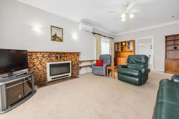 Fifth view of Homely house listing, 53 Boneo Road, Rosebud VIC 3939