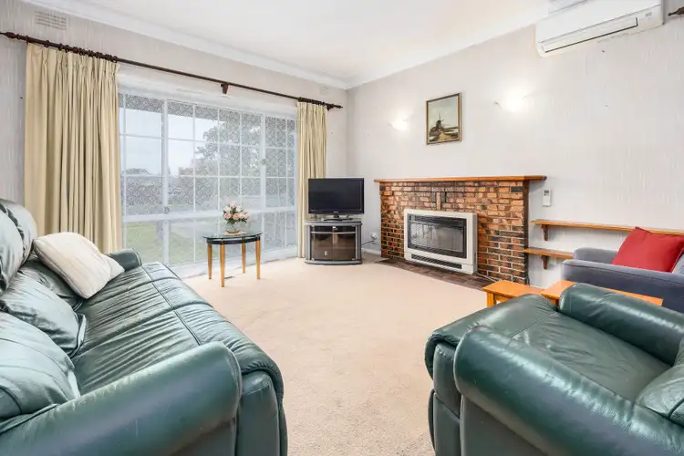 Sixth view of Homely house listing, 53 Boneo Road, Rosebud VIC 3939