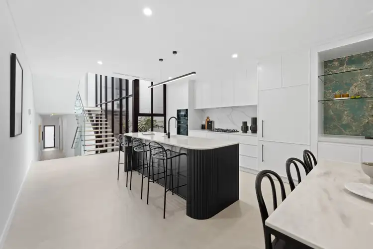 61 Mary Street, St Peters NSW 2044