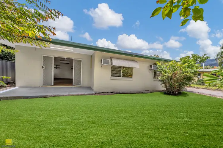 Main view of Homely house listing, 13 Badilla Street, Edmonton QLD 4869