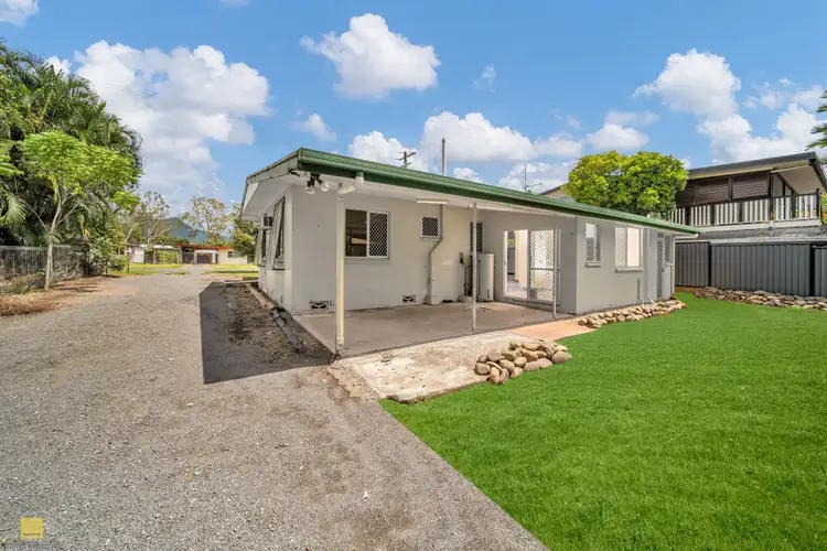 Second view of Homely house listing, 13 Badilla Street, Edmonton QLD 4869
