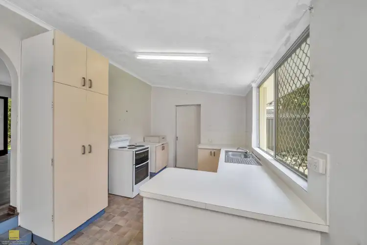 Fifth view of Homely house listing, 13 Badilla Street, Edmonton QLD 4869