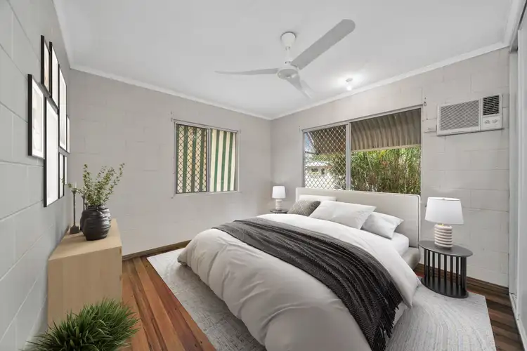Seventh view of Homely house listing, 13 Badilla Street, Edmonton QLD 4869