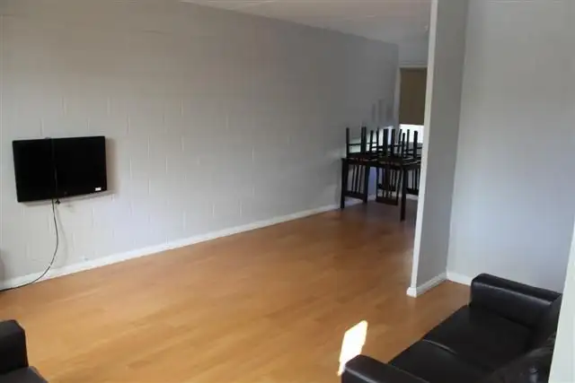 Second view of Homely townhouse listing, 1D Doolette Street, Kambalda East WA 6442