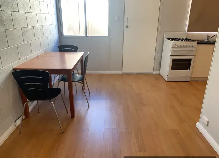 Third view of Homely townhouse listing, 1D Doolette Street, Kambalda East WA 6442