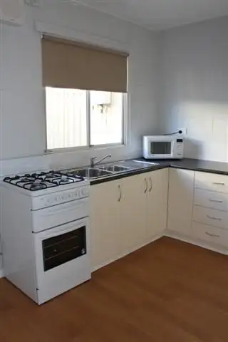 Fourth view of Homely townhouse listing, 1D Doolette Street, Kambalda East WA 6442