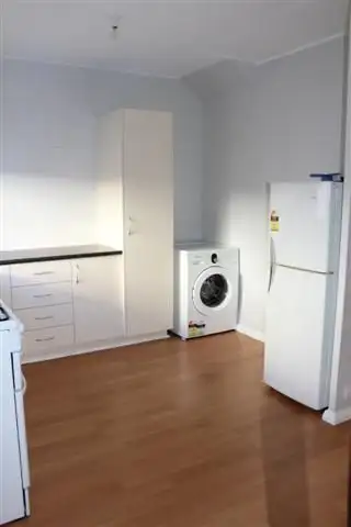 Fifth view of Homely townhouse listing, 1D Doolette Street, Kambalda East WA 6442