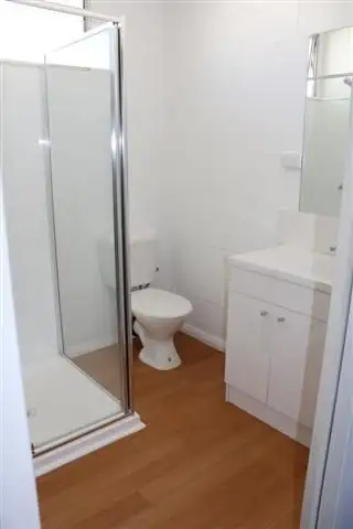 Sixth view of Homely townhouse listing, 1D Doolette Street, Kambalda East WA 6442