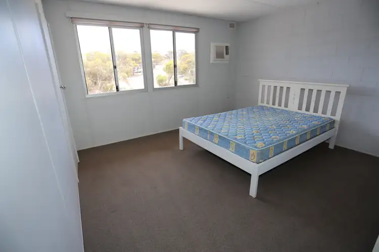 Seventh view of Homely townhouse listing, 1D Doolette Street, Kambalda East WA 6442