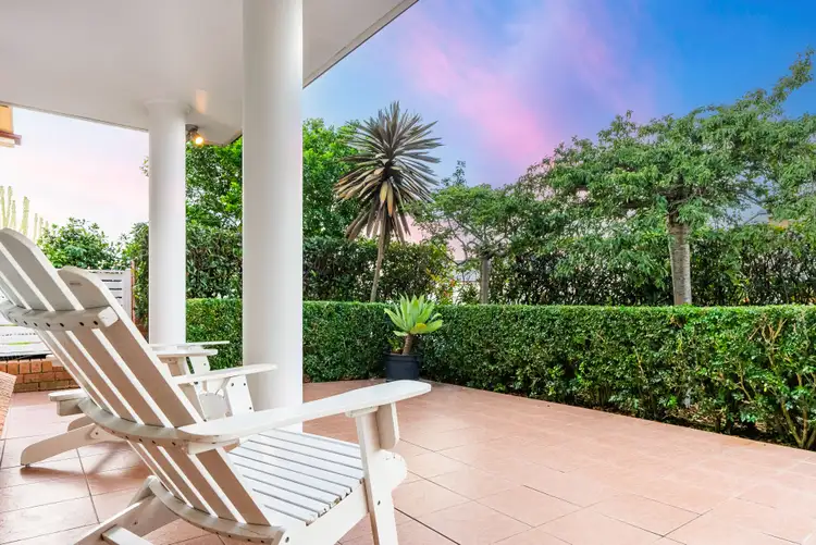 Fourth view of Homely house listing, 13 Julian Close, Kellyville NSW 2155