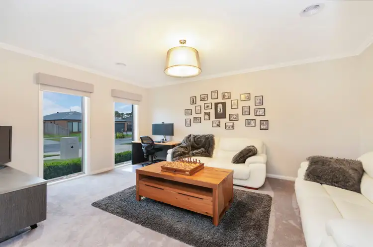 Third view of Homely house listing, 13 Corrigan Street, Warrnambool VIC 3280
