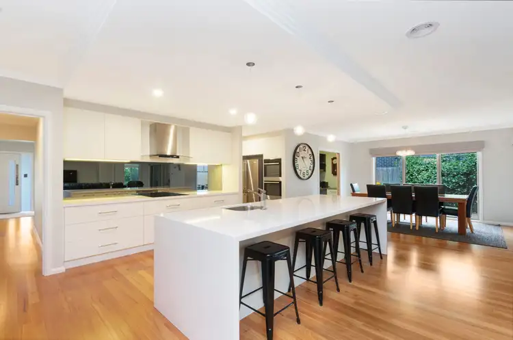 Fourth view of Homely house listing, 13 Corrigan Street, Warrnambool VIC 3280