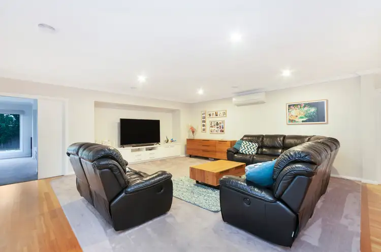 Fifth view of Homely house listing, 13 Corrigan Street, Warrnambool VIC 3280