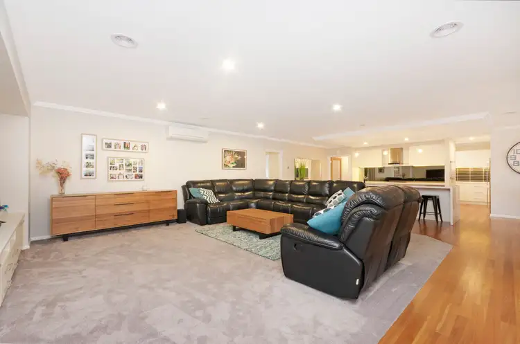 Sixth view of Homely house listing, 13 Corrigan Street, Warrnambool VIC 3280