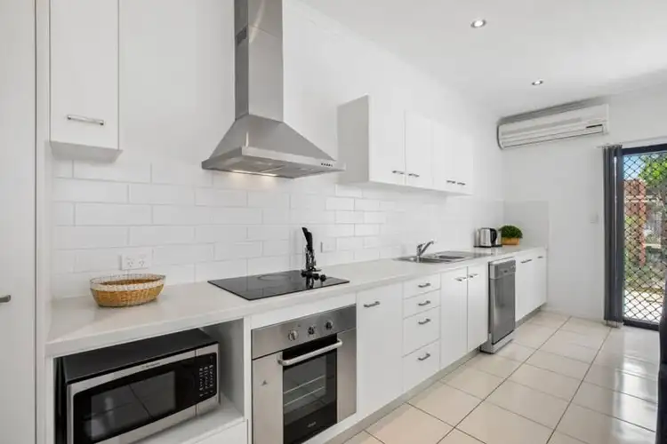 Fourth view of Homely townhouse listing, 23/7 Figbird Crescent, Buderim QLD 4556