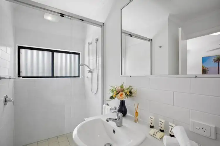 Sixth view of Homely townhouse listing, 23/7 Figbird Crescent, Buderim QLD 4556