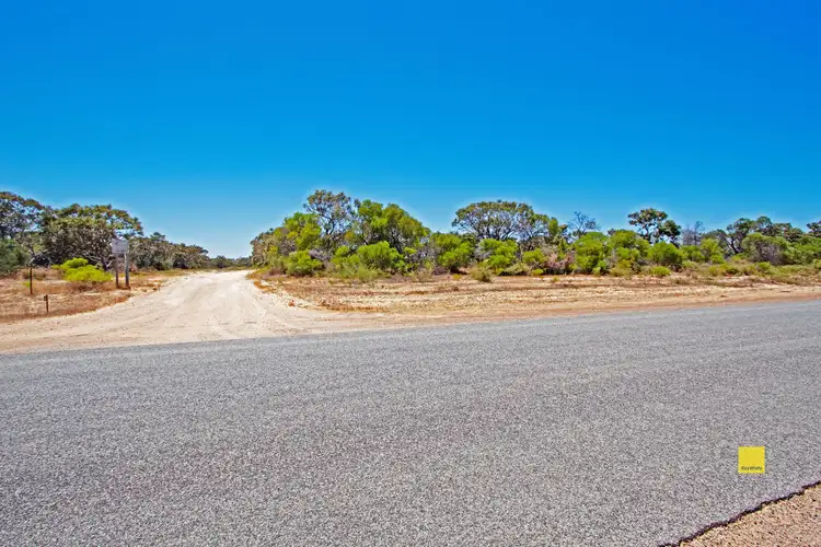 Seventh view of Homely house listing, 415 Jurien Bay Vista, Jurien Bay WA 6516