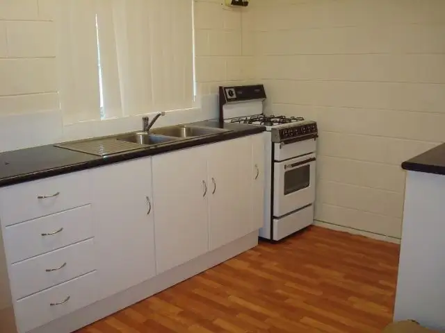 Third view of Homely semi-detached listing, 12A Hopbush Street, Kambalda West WA 6442