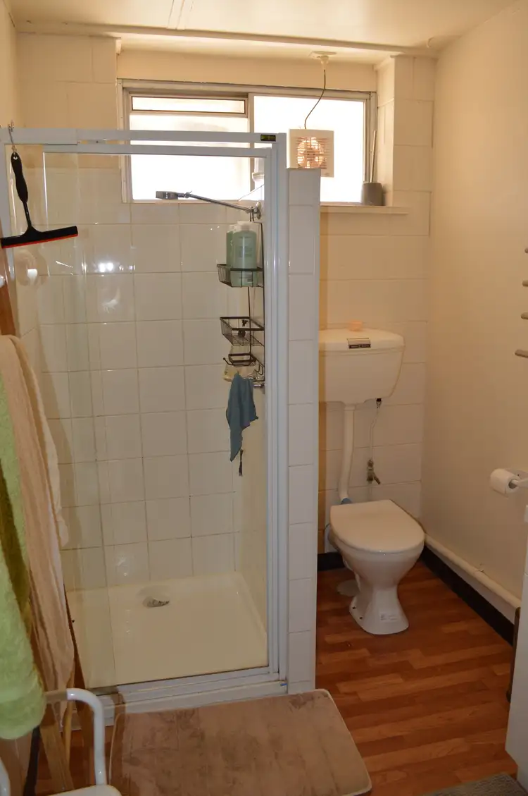 Fourth view of Homely semi-detached listing, 12A Hopbush Street, Kambalda West WA 6442