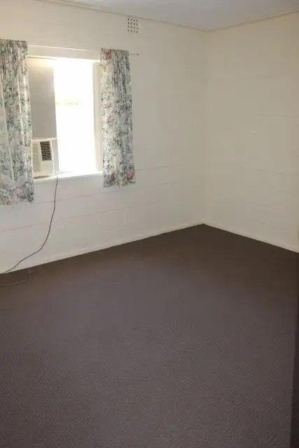 Sixth view of Homely semi-detached listing, 12A Hopbush Street, Kambalda West WA 6442