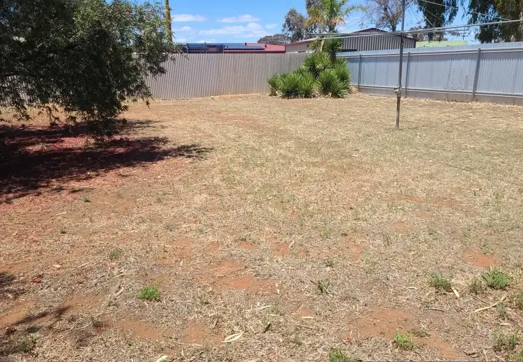 Seventh view of Homely semi-detached listing, 12A Hopbush Street, Kambalda West WA 6442