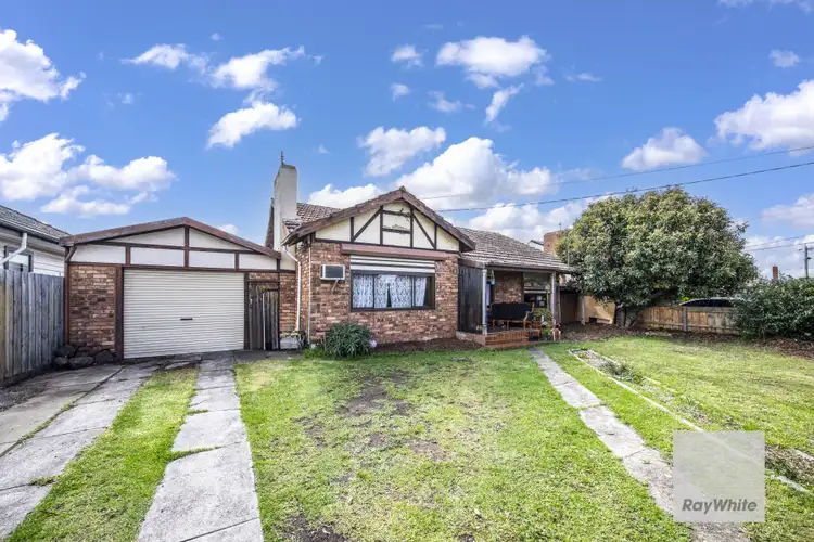 Second view of Homely house listing, 29 Welwyn Parade, Deer Park VIC 3023
