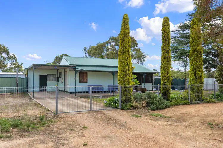 Main view of Homely house listing, 15 Sixth Street, Dublin SA 5501