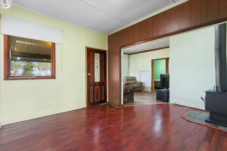 Second view of Homely house listing, 15 Sixth Street, Dublin SA 5501