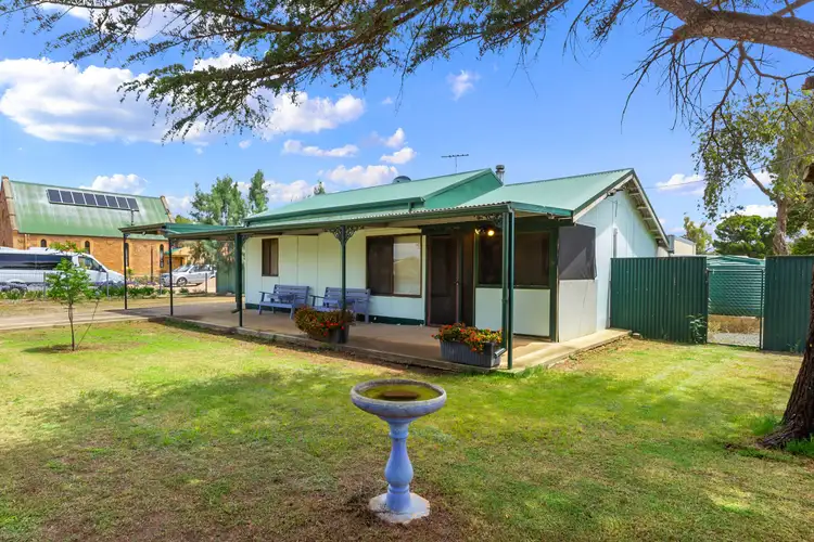 Fourth view of Homely house listing, 15 Sixth Street, Dublin SA 5501