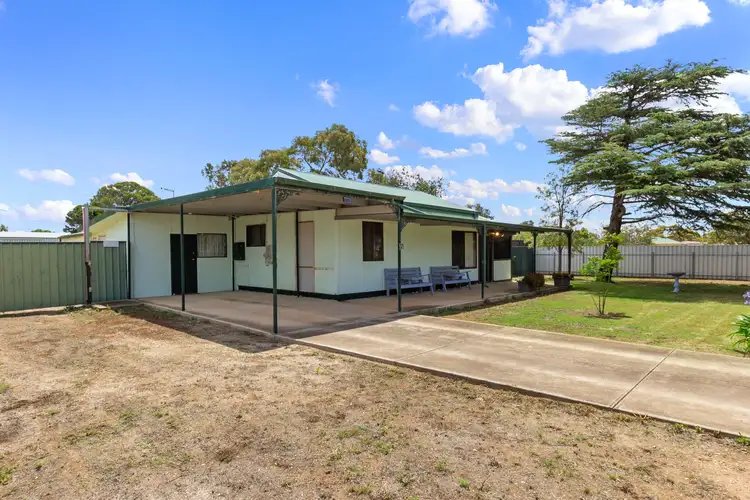 Fifth view of Homely house listing, 15 Sixth Street, Dublin SA 5501