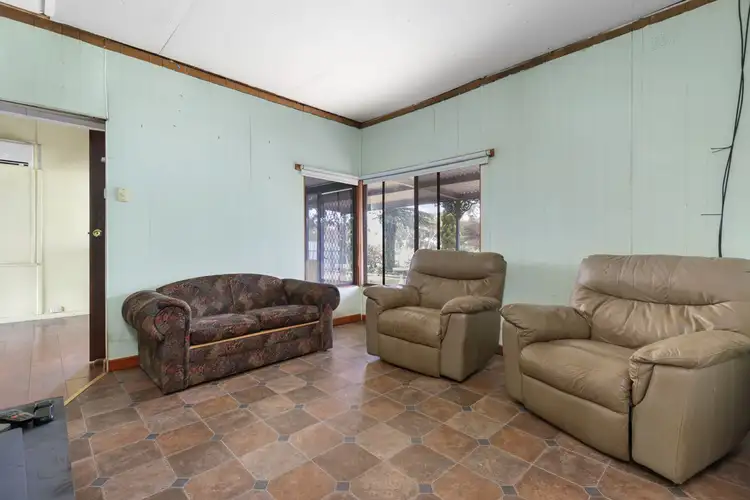 Sixth view of Homely house listing, 15 Sixth Street, Dublin SA 5501