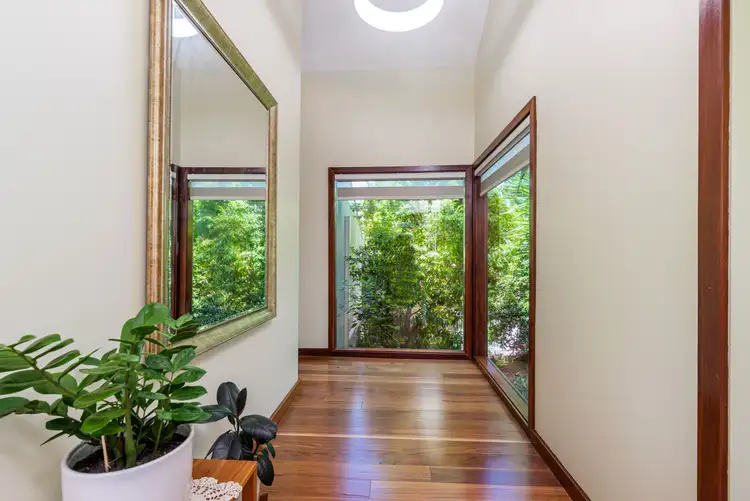 Second view of Homely house listing, 40 Larra Crescent, North Rocks NSW 2151