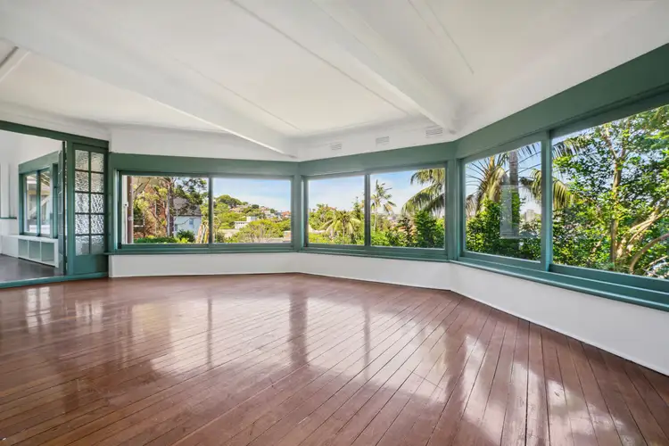 Fourth view of Homely house listing, 30 Wolseley Road, Point Piper NSW 2027