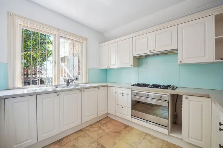 Fifth view of Homely house listing, 30 Wolseley Road, Point Piper NSW 2027