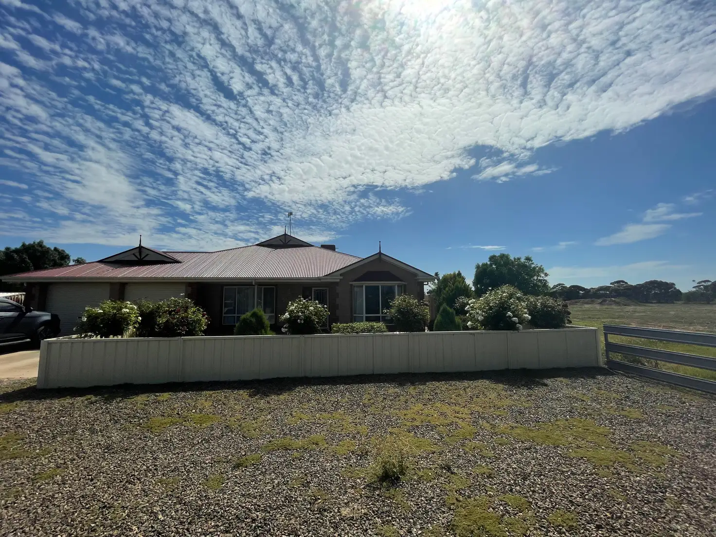 Main view of Homely house listing, 27 Angove Road, Dublin SA 5501