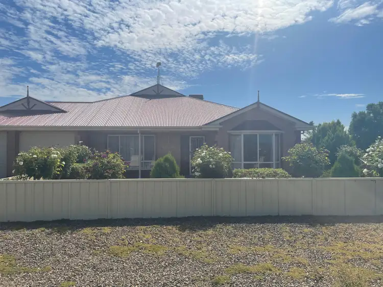 Second view of Homely house listing, 27 Angove Road, Dublin SA 5501