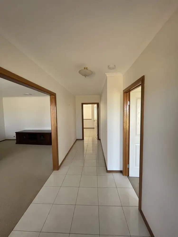 Third view of Homely house listing, 27 Angove Road, Dublin SA 5501