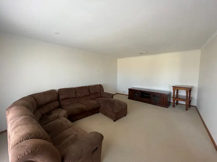 Fourth view of Homely house listing, 27 Angove Road, Dublin SA 5501