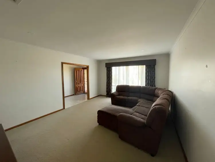 Fifth view of Homely house listing, 27 Angove Road, Dublin SA 5501