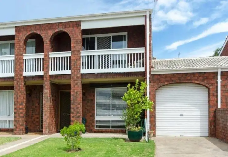 Second view of Homely house listing, 6/8 Newland Street, Victor Harbor SA 5211