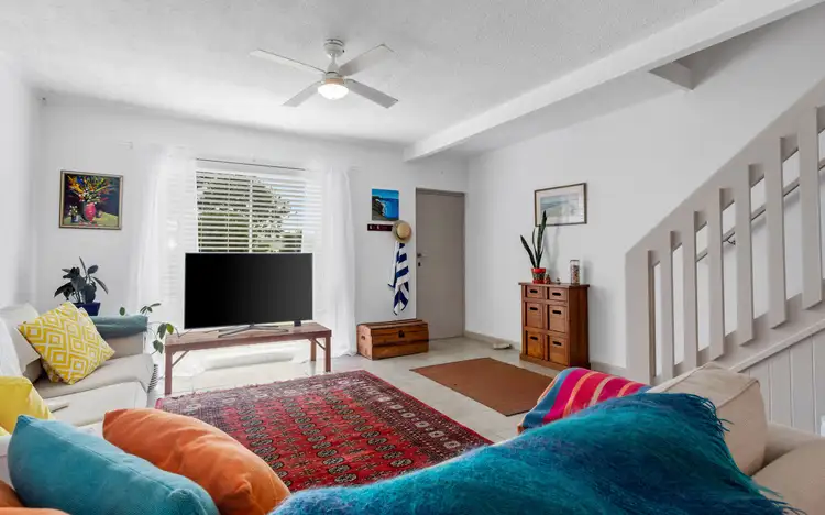Fourth view of Homely house listing, 6/8 Newland Street, Victor Harbor SA 5211