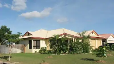 Second view of Homely house listing, 6 Bohemia Drive, Kirwan QLD 4817
